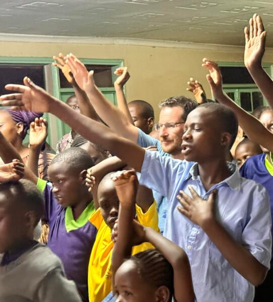 Victory Christian School