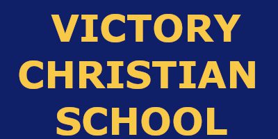 Victory Christian Schools